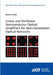 Linear and Nonlinear Semiconductor Optical Amplifiers for Next-Generation Optical Networks by René Bonk