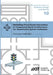 Modelling Event-Based Interactions in Component-Based Architectures for Quantitative System Evaluation by Christoph Rathfelder
