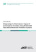 Diagnosing the Downstream Impact of Extratropical Transition Using Multimodel Operational Ensemble Prediction Systems by Julia Henriette Keller