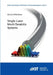 Single-Laser Multi-Terabit/s Systems by David Hillerkuss