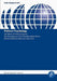 Political Psychology by Linda Shepherd