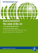 Democratization: The State of the Art by Dirk Berg-Schlosser
