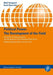 Political Power: The Development of the Field by Mark Haugaard
