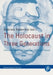 The Holocaust in Three Generations: Families of Victims and Perpetrators of the Nazi Regime by Gabriele Rosenthal