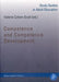Competence and Competence Development by Valerie Cohen-Scali