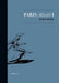 Jochen Stücke: Paris, Album I by Jochen Stücke, Theodor Helmert-Corvey, Stefan Lüddemann