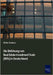 Die Einführung von Real Estate Investment Trusts (REITs) in Deutschland by Dudacy, Stephan