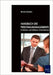 Handbuch des Personalmanagements in kleinen und mittleren Unternehmen by Claaßen, Nicola