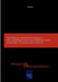 Darstellung der steuerlichen Konsequenzen beim vollständigen Erwerb einer inländischen GmbH aus der Sicht US-amerikanischer Investoren by Matthias Scholz