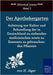 Der Apothekergarten by Jäger, H.