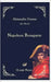 Napoleon Bonaparte by Dumas, Alexandre