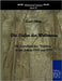 Die Tiefen der Weltmeere by Chun, Karl