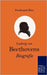 Ludwig Van Beethovens Biografie by Ries, Ferdinand