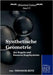 Synthetische Geometrie der Kugeln und linearen Kugelsysteme by Reye, Theodor