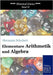 Elementare Arithmetik und Algebra by Schubert, Hermann