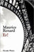 Er? by Renard, Maurice