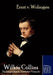 Wilkie Collins by Ernst Von Wolzogen