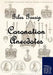 Coronation Anecdotes by Giles Gossip
