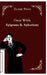 Epigrams & Aphorisms by Oscar Wilde