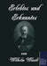 Erlebtes und Erkanntes by Wilhelm Wundt