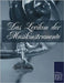 Das Lexikon der Musikinstrumente by Sachs, Curt