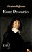 Rene Descartes by Abraham Hoffmann