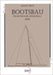 Bootsbau by Brix, Adolf