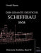 Der gesamte deutsche Schiffbau by O. Flamm