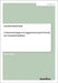 Untersuchungen zu Aggression und Gewalt im Grundschulalter by Zimmermann, Cornelia