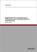 Möglichkeiten der Ausgliederung von Teilfunktionen der Personalwirtschaft im Industriebetrieb by Renner, Frank