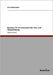 Business TV als Instrument der Aus- und Weiterbildung by Poppenhäger, Nina