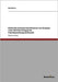 Nicht-hierarchische Koordination von Gruppen unter Berücksichtigug der Interdependenzproblematik by Bürkle, Ralf