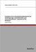 Erarbeiten eines Anwenderhandbuches für die Zeiterfassungs-, Zutrittskontroll- und Anwendersoftware "Leancom 4.0 für Windows" by Schröder, Heiko