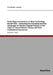 Early Stage Investments in New Technology Based Firms - Analyzing the Changing German Landscape of Venture Capital Finance in the Light of Capital Mar by Fritz Holger Ludewig