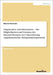 Organisation und Information - Die Möglichkeiten und Grenzen des Intranet-Einsatzes zur Unterstützung organisatorischer Interpretationsprozesse by Domsalla, Michael
