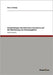 Auswirkungen des Electronic Commerce auf die Markierung von Konsumgütern by Hodapp, Marcus