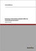Executive Information Systems (EIS) als Controlling-Instrument by Weißmann, Ulrich