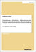 Einstellungs - Verhaltens - Inkonsistenz am Beispiel umweltorientierten Kaufverhaltens: Eine empirische Untersuchung by Treber, Wolfgang