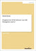 Vergleich der SCM Software von SAP, Manugistics und i2 by Kluska, Christof