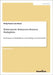 Elektronische Business-to-Business Marktplätze: Bestimmung von Erfolgsfaktoren und Erstellung eines Basismodells by Lale-Khani, Philip Ramin