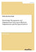 Knowledge Management and Organisational Learning in Business Organisations and Biological Systems by Ulrike Christine Proesl