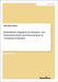 Polizeiliche Aufgaben im Rahmen von Datensicherheit und Datenschutz in Computersystemen by Sparwasser, Dirk