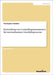 Entwicklung von Controllinginstrumenten für internetbasierte Geschäftsprozesse by Günther, Christopher