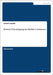 Sichere Übertragung im Mobile Commerce by Laoukili, Lahlali