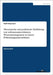 Theoretische und praktische Einführung von softwareunterstütztem Wissensmanagement in einem IT-Beratungsunternehmen by Baumann, Steffi