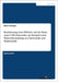 Realisierung einer Website auf der Basis eines UML-Entwurfes am Beispiel einer Materialsammlung aus Informatik und Mathematik by Oelinger, Maria