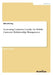 Increasing Customer Loyalty via Mobile Customer Relationship Management by Silke Freitag