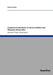 Customer Evaluations of Service Failure and Recovery Encounters by Klaus Schöfer