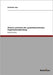 Theorie und Praxis der systemtheoretischen Organisationsberatung by Jung, Alexander