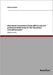 Real Estate Investment Trusts (REITs) und ihre praktische Bedeutung für den deutschen Immobilienmarkt by Wecke, Michael